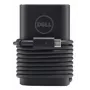 DELL 72PVT barošanas adapteris 65 W melns