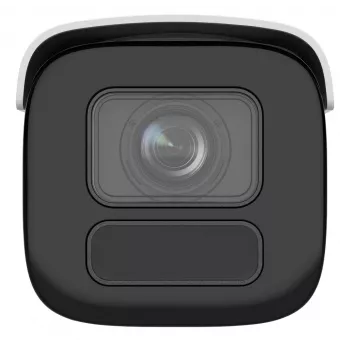 Hikvision Bullet IP drošības kamera DS-2CD2646G2H-IZS 2.8–12 mm, 2688×1520, āra, griestu/sienas stiprinājums