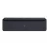 Logitech MX Keys S bezvadu tastatūra RF + Bluetooth QWERTZ Šveice grafīts (920-011571)