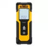 DeWALT DWHT77100-XJ lāzera attāluma mērītājs
