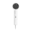 Fēns Xiaomi H101 1600 W Balts
