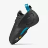Apavi SCARPA Chimera melni-balti-zili 41.5