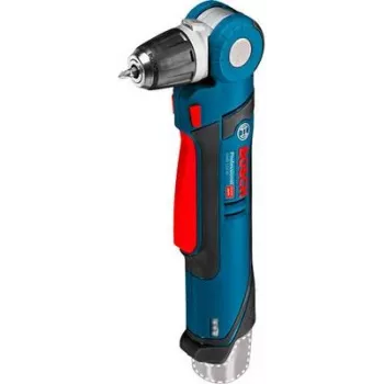 Bosch GWB 10,8V Li Skrūvgriezis, Maks. Griezes Moments 11 N⋅m, 6 mm Skrūves Diametrs