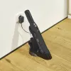 Bezvadu rokas putekļsūcējs Severin HV 9589
