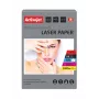 Matēts foto papīrs ActiveJet A4 110 g/m² 100 loksnes