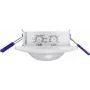 Renkforce RF-4216078 Balts