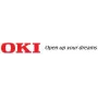 OKI 01228802 Bungas magenta ES3032a4 (1228802)