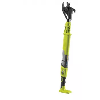 Ryobi OLP1832BX 3.2 cm 18 V Melns, Zaļš