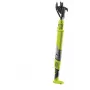 Ryobi OLP1832BX 3.2 cm 18 V Melns, Zaļš