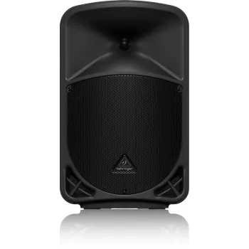 Divvirzienu skaļrunis Behringer B110D 300W