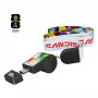 SanDisk Stick FIFA World Cup 2026 USB-C 64GB