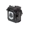 Epson ELPLP87 lampa, UHE, saderīga ar PowerLite 520, 525W, 530, 535W, BrightLink 536Wi