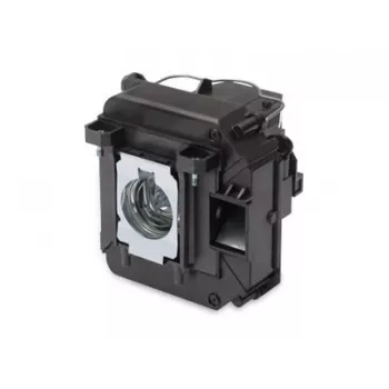 Epson ELPLP87 lampa, UHE, saderīga ar PowerLite 520, 525W, 530, 535W, BrightLink 536Wi