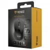 Pele Yenkee YMS 003BK vadu USB optiskā pele