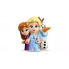 LEGO DISNEY 43278 Mini Arendeles pils un Elzas Ledus pils