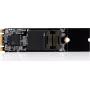 CoreParts NE-256T iekšējais cietvielu disks 256 GB M.2 PCI Express 3.0 NVMe 3D TLC
