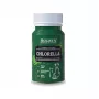 HOLISTA Chlorella - uztura bagātinātājs suņiem un kaķiem - 90 gab.