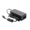 Datalogic barošanas bloks Skorpio X3