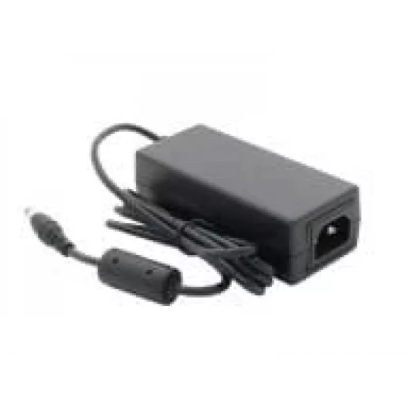 Datalogic barošanas bloks Skorpio X3