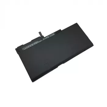Klēpjdatora akumulators HP CM03XL, 3600mAh, Extra Digital Advanced