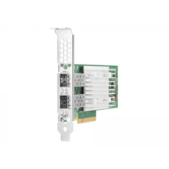 Broadcom BCM57412 Ethernet 10Gb 2-port SFP+ - adapter HPE P26259-B21