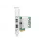 Broadcom BCM57412 Ethernet 10Gb 2-port SFP+ - adapter HPE P26259-B21