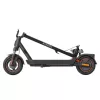 Xiaomi Electric Scooter 5 Max Melns/Pelēks 20 km/h 10.2 Ah