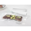 FoodSaver FSR2802 vakuuma iepakošanas ruļļa piederums