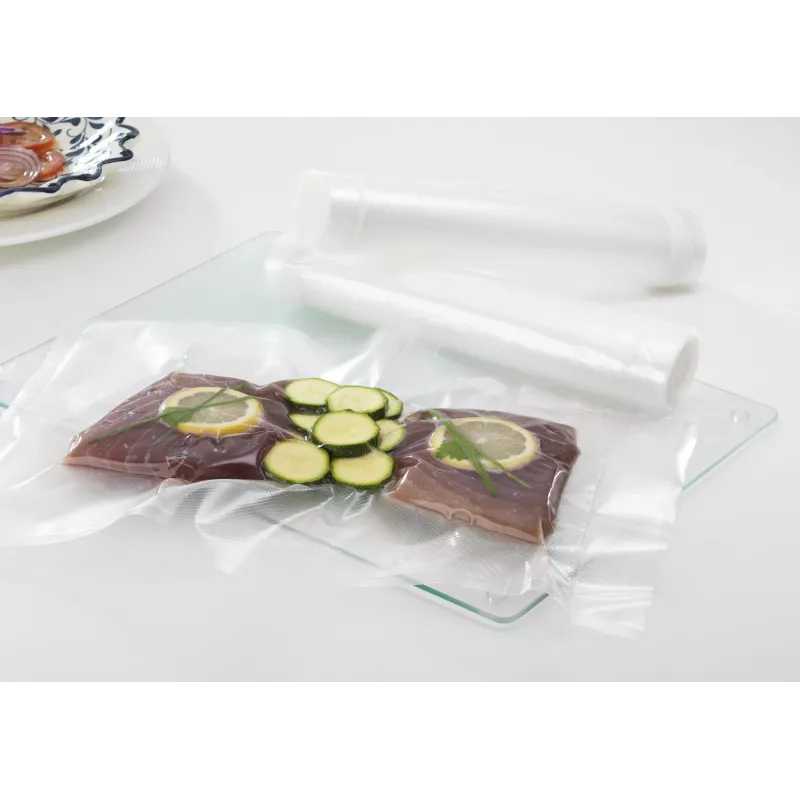 FoodSaver FSR2802 vakuuma iepakošanas ruļļa piederums
