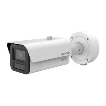 Hikvision IP PTZ kameras modulis iDS-2CD7A46G2/P-IZHSY 2.8–12mm objektīvs — rezerves daļa