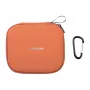 Sunnylife Standard Combo Kameras soma Osmo Nano (oranža)