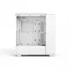 Fractal Design Epoch Mid-Tower - TG Clear Tint- Balts