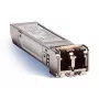 1000Base-SX SFP raidītājs