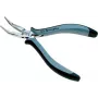 Knaibles ar šauru galu C.K Tools T3769D 150