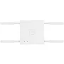 Lancom 750-5G (EU) 5G maršrutētājs, 61707