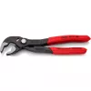 Knaibles ūdenssūkņu knaibles Knipex 87 01 150