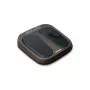 Kāju masieris HoMedics PSL-2000H-EB ar vibrāciju un siltumu