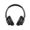 Austiņas Soundcore Q20i