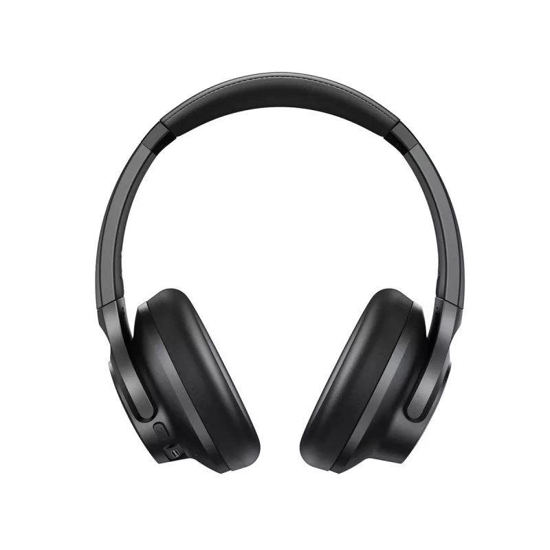 Austiņas Soundcore Q20i
