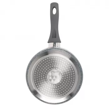 Katliņš Russell Hobbs RH00844EU7 16 cm akmens efekts