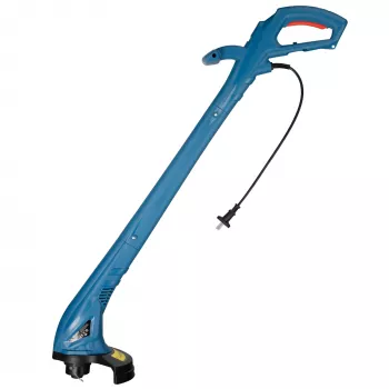 Zāles trimmeris Blaupunkt GT3010