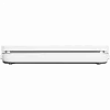 Vakuuma iepakošanas iekārta AENO, balta, LED displejs, 80W, -65kPa (±5kPa)