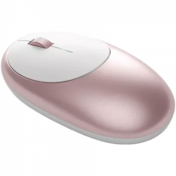 Pele Satechi M1 ST-ABTCMB Bluetooth