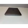 Apple Renew | A klase | MacBook Pro (2020) | 13,3 collu | i5-8257U | 8 GB | SSD | 256 GB | Intel Iris Plus Graphics 645 | macOS | Tastatūra zviedru | 12 mēneši