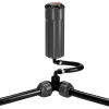 Leņķa savienotājs Gardena 2783-20 25 mm x 3/4 vīrišķā vītne