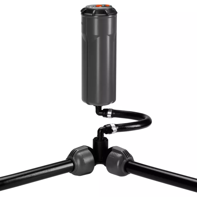 Leņķa savienotājs Gardena 2783-20 25 mm x 3/4 vīrišķā vītne