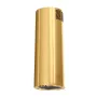 Maan Elba PB 31 Golden Gloss Kapuce