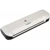 Laminators SENCOR SLA 102 A4 ar 2x75 µm un 2x100 µm maisiņiem