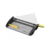 Fellowes Plasma A4 - papīra grieznis - 380 mm