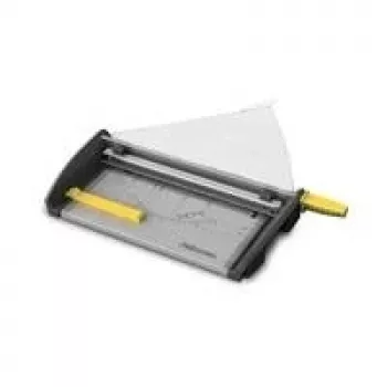 Fellowes Plasma A4 - papīra grieznis - 380 mm